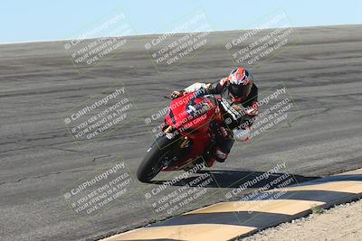 media/Oct-25-2025-Race Pace (Sat) [[47cce5476f]]/Non Verified (1st 20 Minutes of Every Hour)/1-Bowl (10am)/